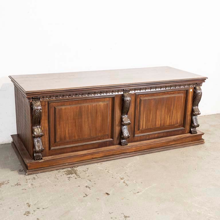 Item 2108819 - Image 0