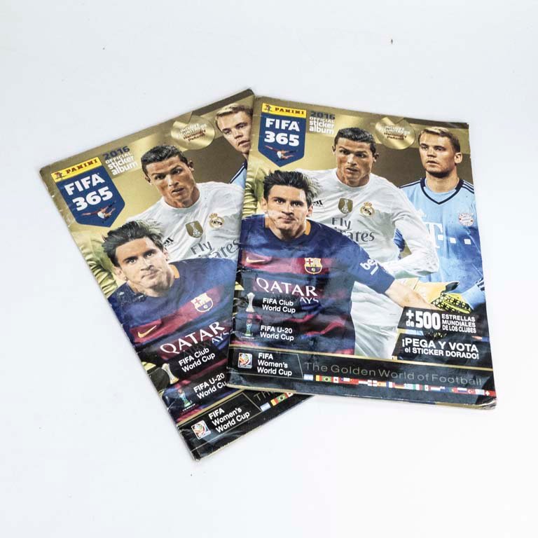 Item 2097703 - Image 0