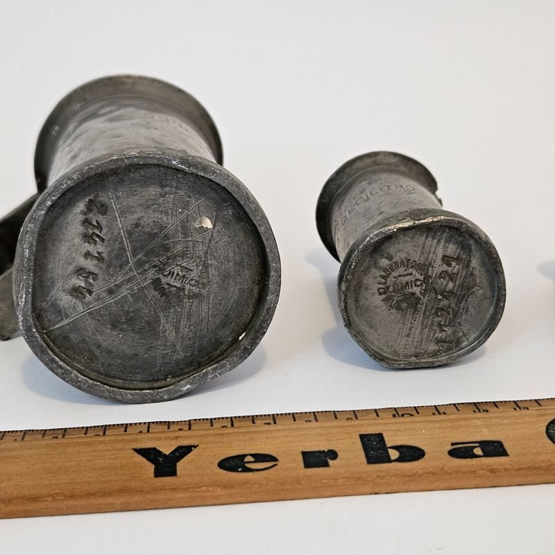 Item 873924 - Image 1