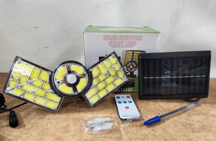 Item 16747 - Image 1