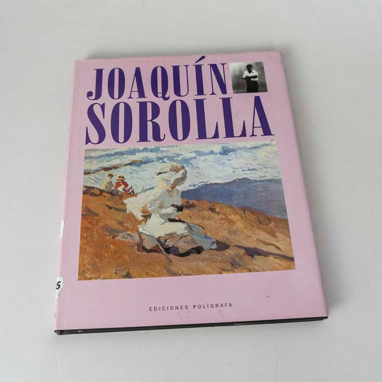 Item 2111647 - Image 0