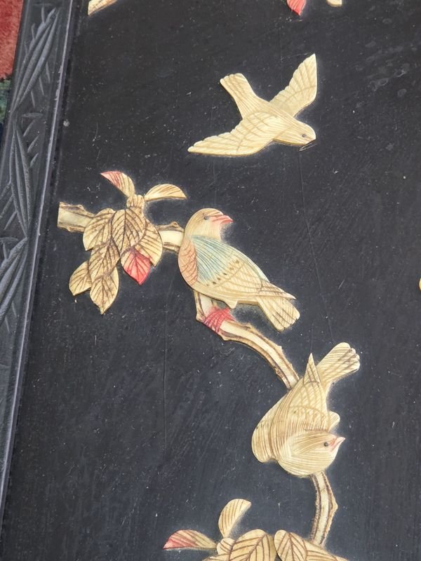 Item 829300 - Image 8