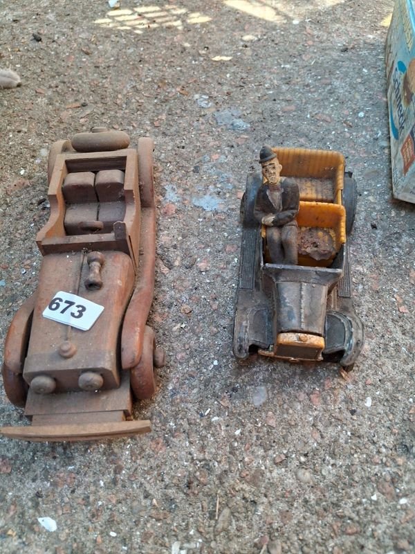 Item 886485 - Image 2