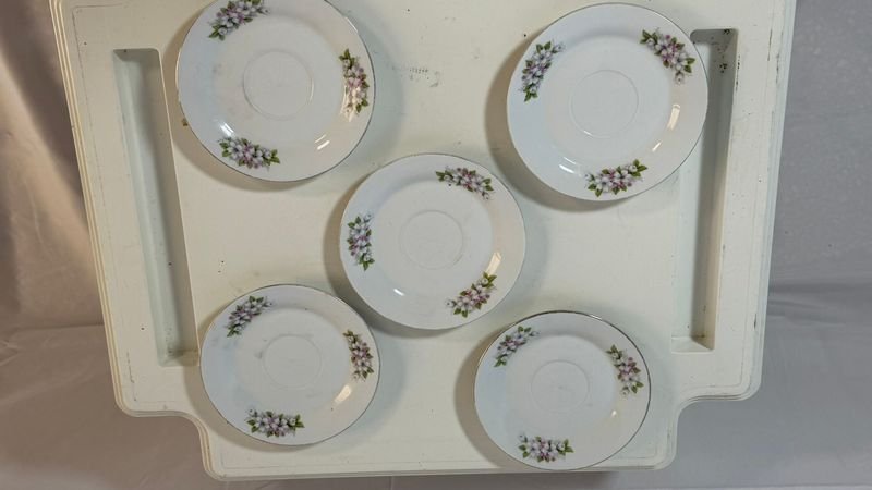 Item 880923 - Image 12