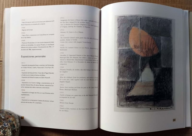 Item 865663 - Image 2