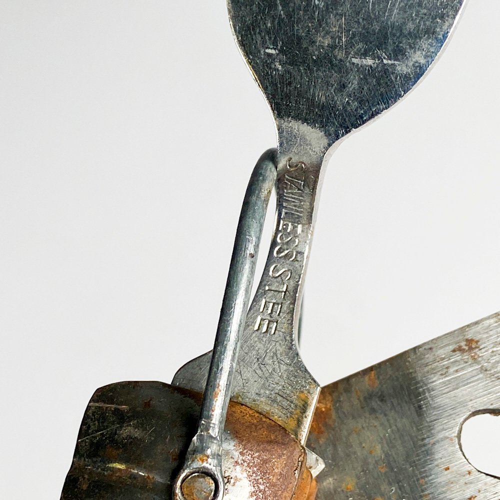 Item 489803 - Image 3