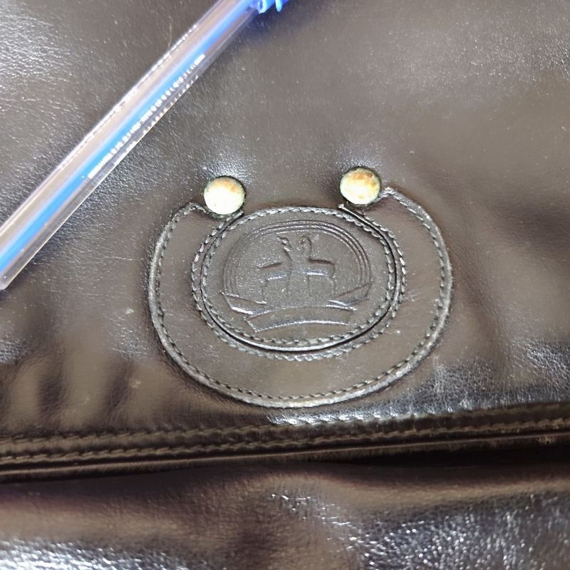 Item 880325 - Image 1