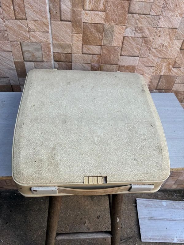 Item 860859 - Image 2