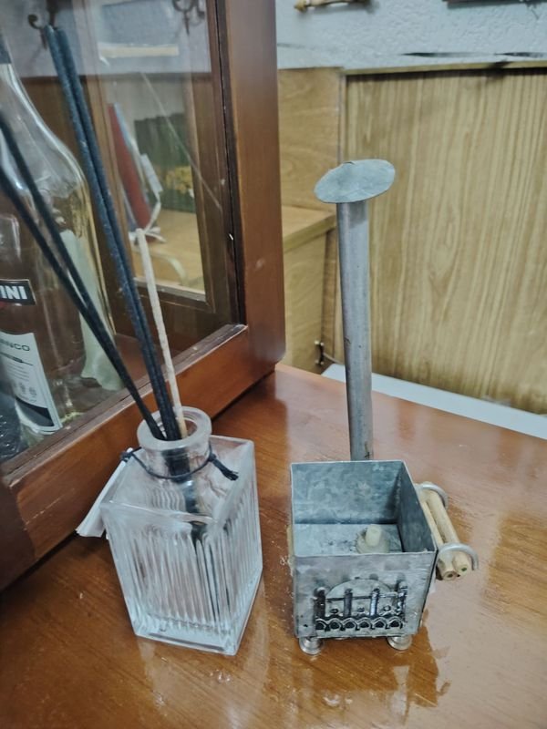 Item 925316 - Image 1