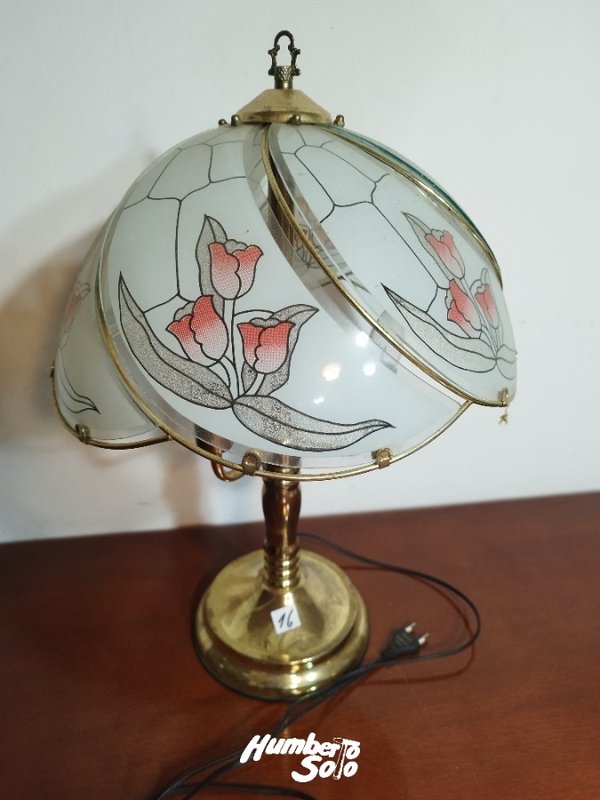 Portátil de mesa moderna - imagen 1