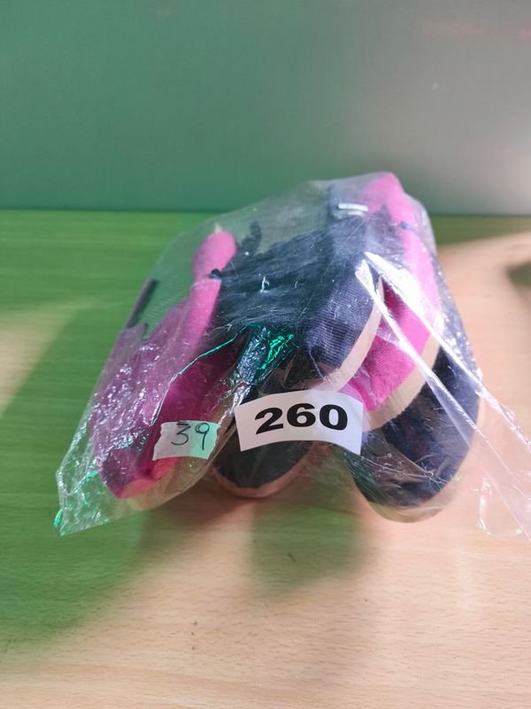 Item 846438 - Image 1