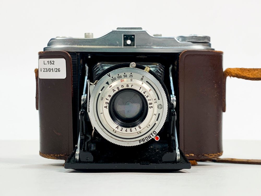 Item 490411 - Image 2