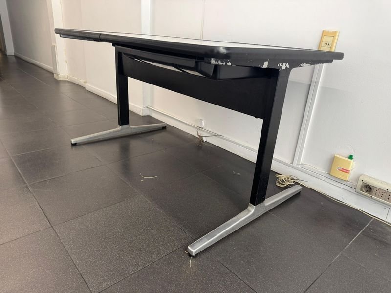 Item 829275 - Image 2