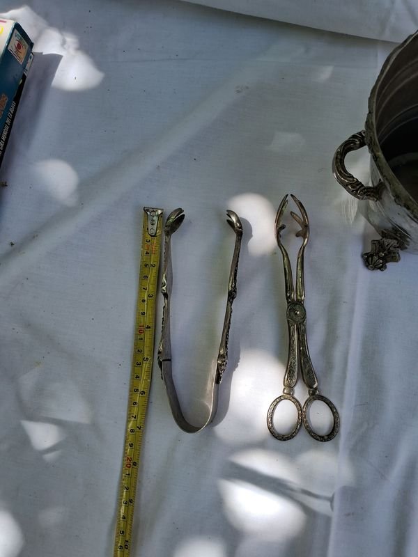 Item 869496 - Image 0