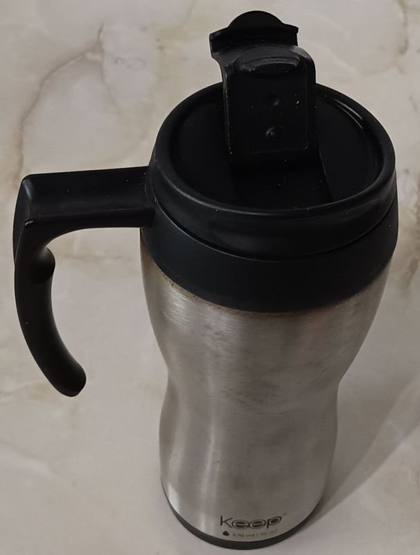 Item 763993 - Image 1