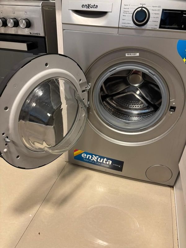 Item 891866 - Image 1