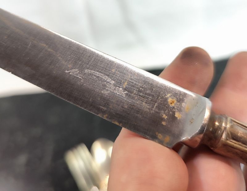 Item 868508 - Image 3