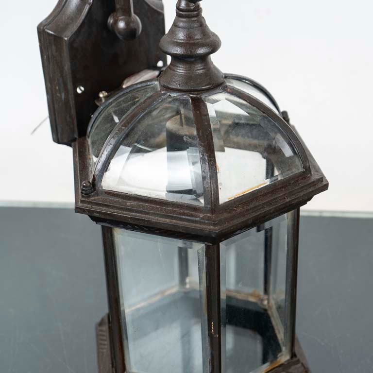 Item 2106467 - Image 1