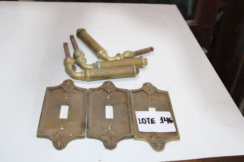 Item 856080 - Image 0