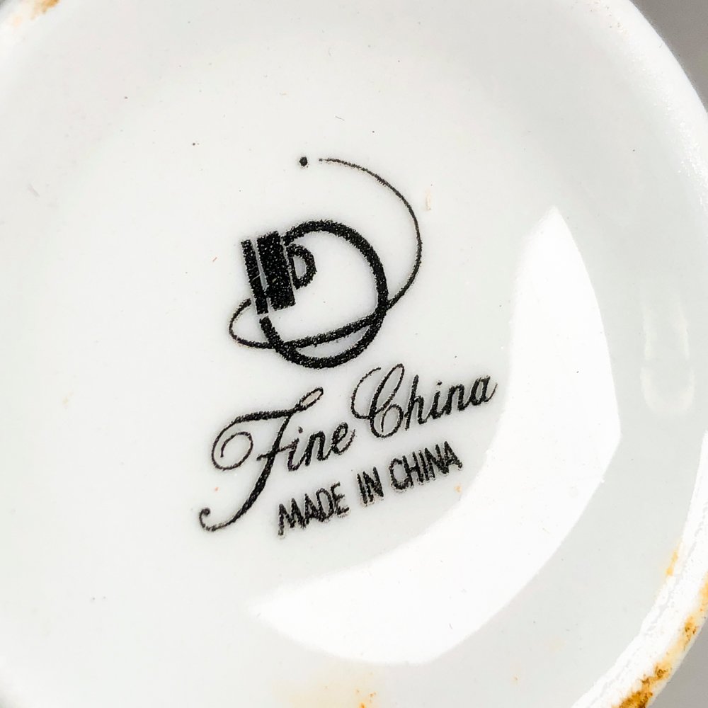 Item 500369 - Image 3