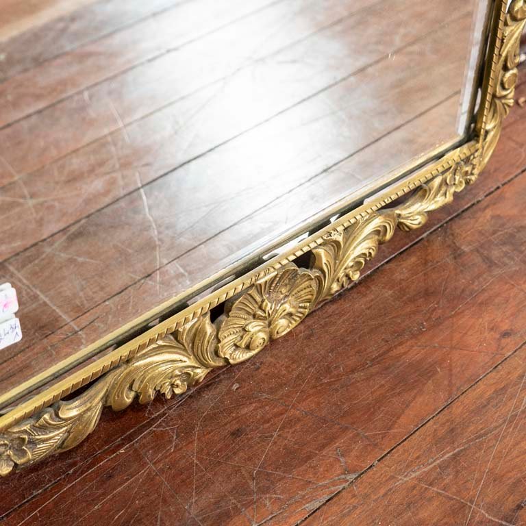 Item 2109220 - Image 2