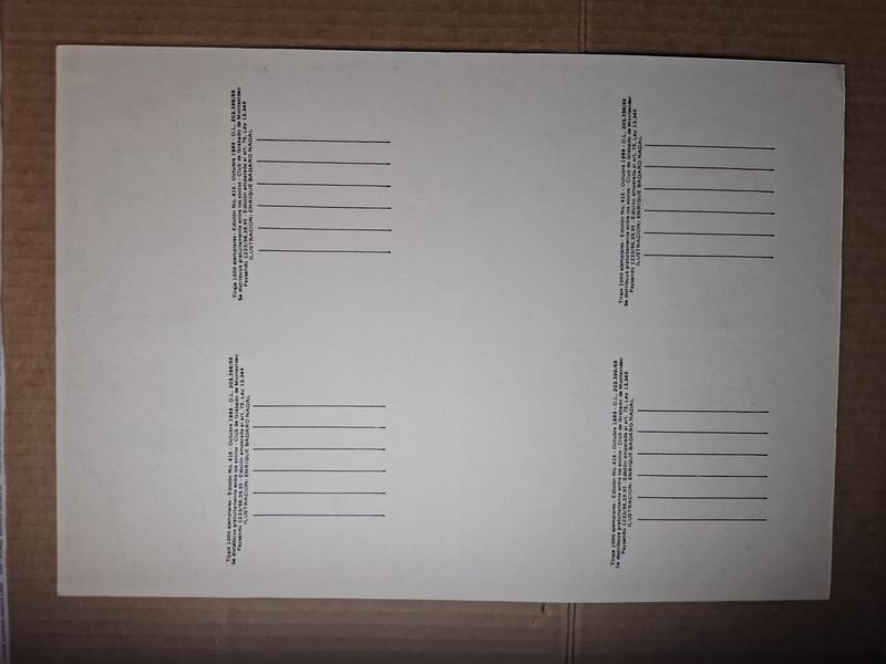 Item 859573 - Image 1