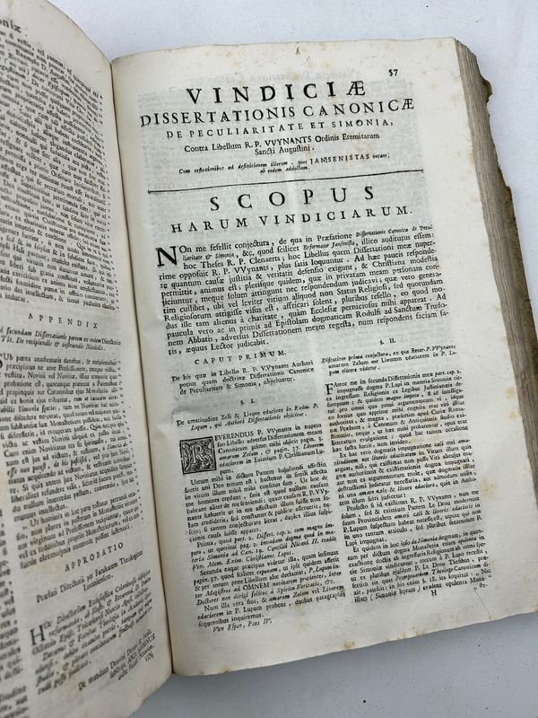 Item 924230 - Image 3