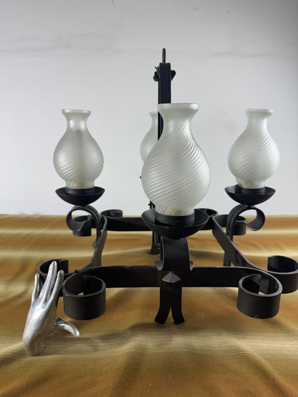 Item 879190 - Image 0