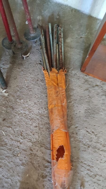 Estantería y Muebles para el Hogar - imagen 6