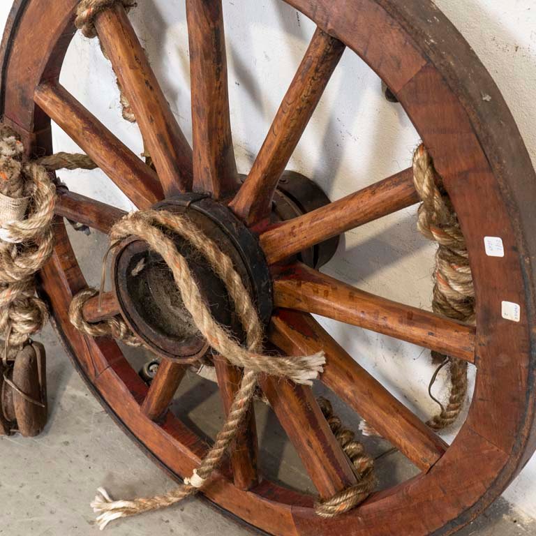 Item 2108701 - Image 1