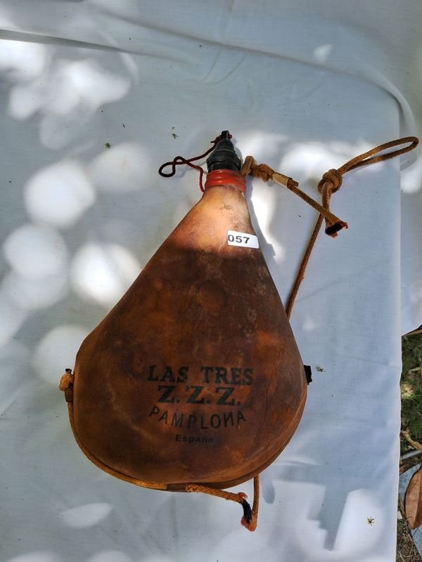 Item 869562 - Image 0