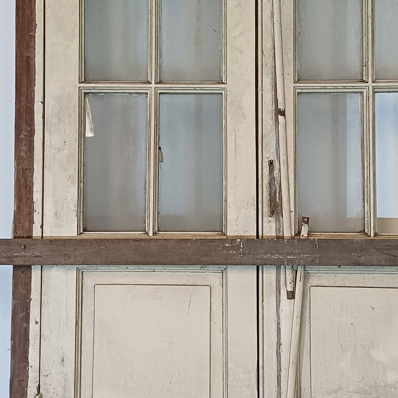 Item 900078 - Image 11