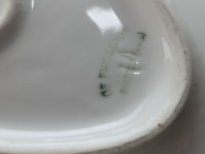 Item 830073 - Image 9