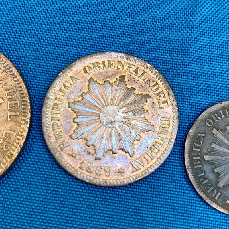 Item 877225 - Image 3