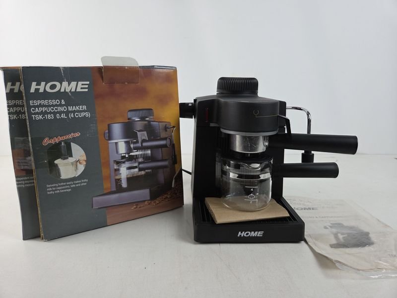 Item 871941 - Image 0