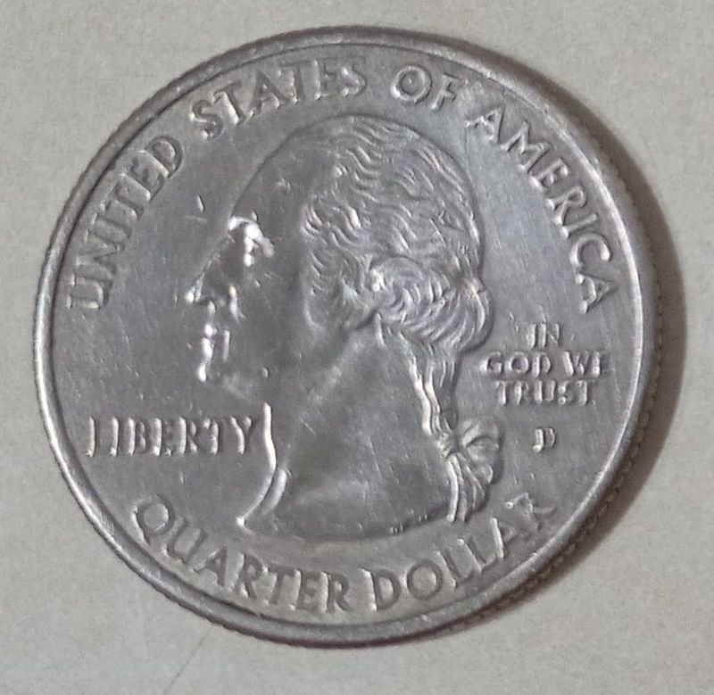 Item 844402 - Image 1