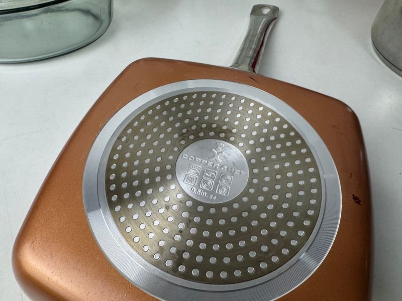 Item 884536 - Image 4