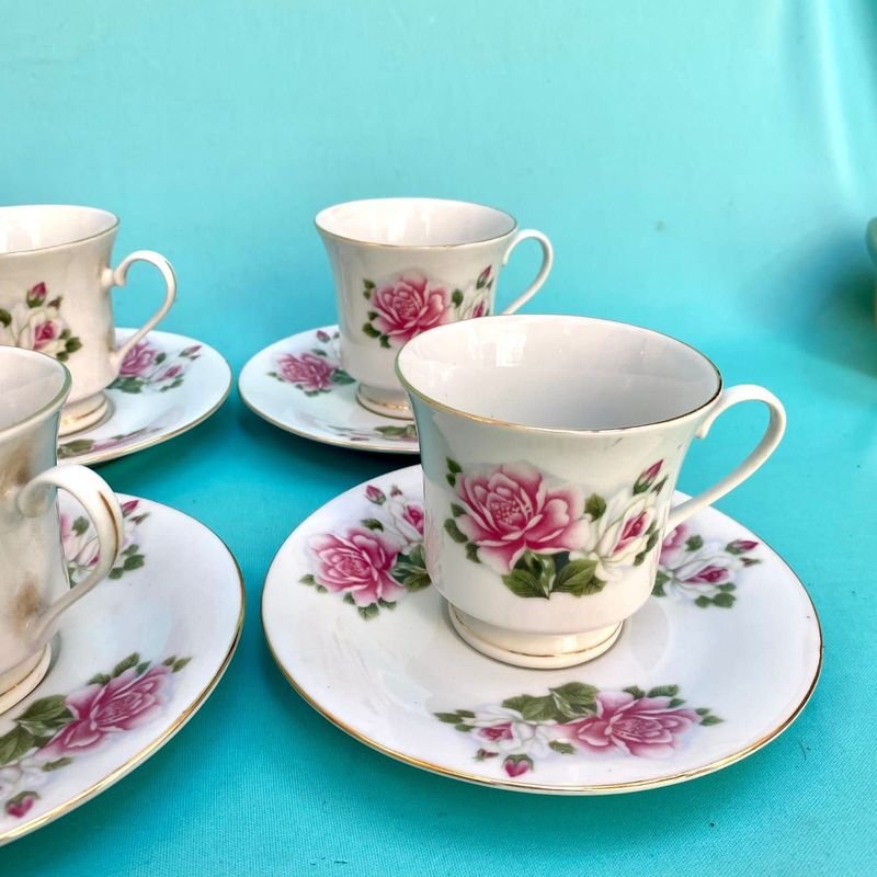 Item 851815 - Image 4