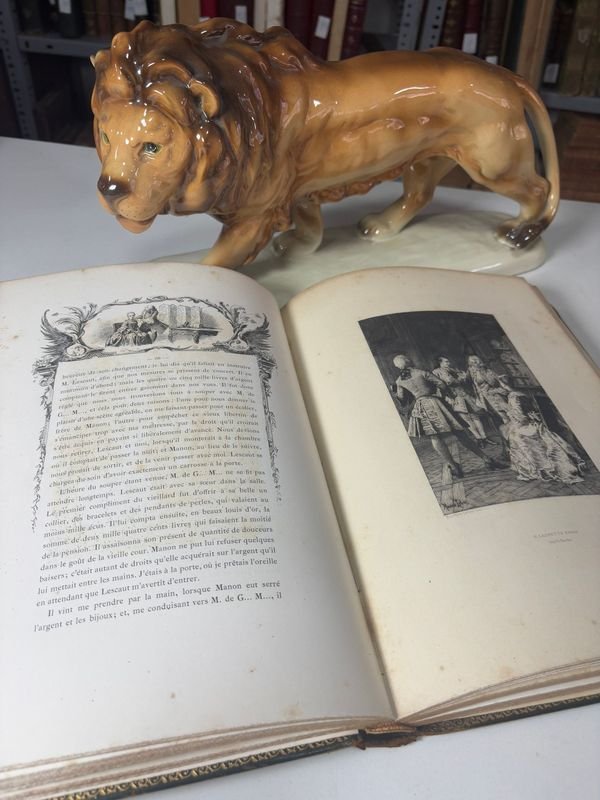 Item 885473 - Image 4