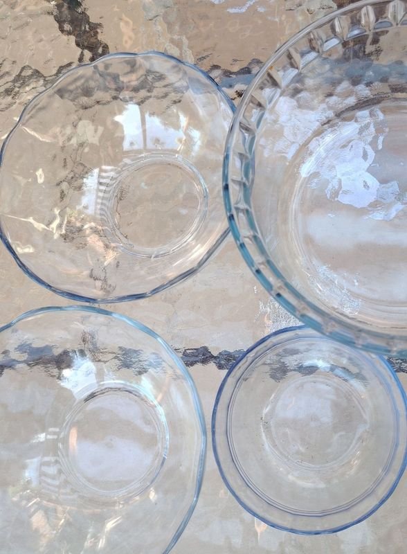 Item 881382 - Image 1