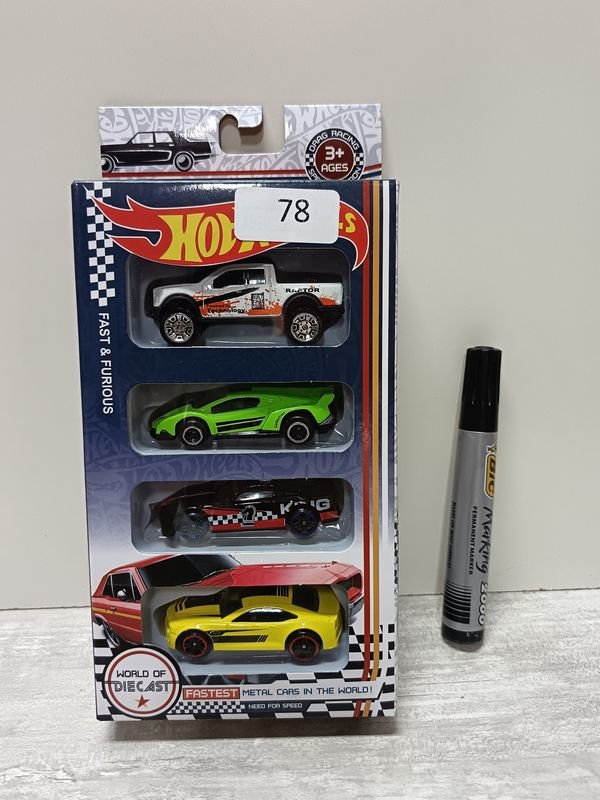 Item 896419 - Image 0