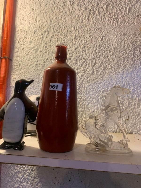 Item 890446 - Image 0