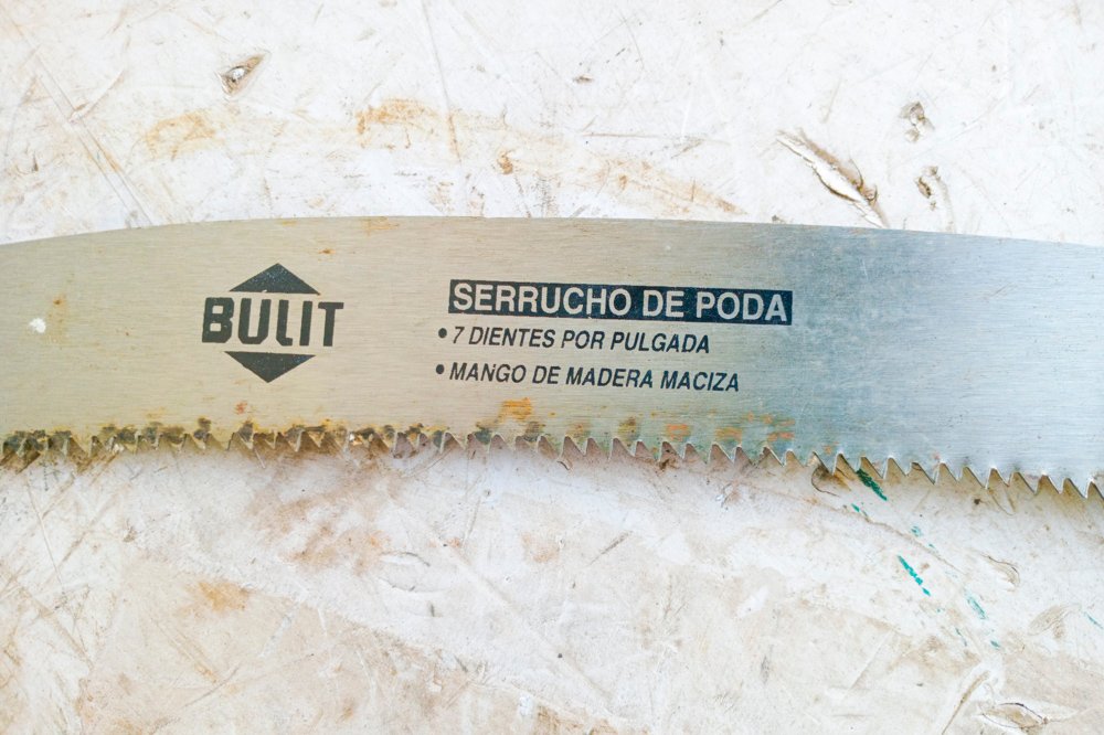 Item 489713 - Image 4