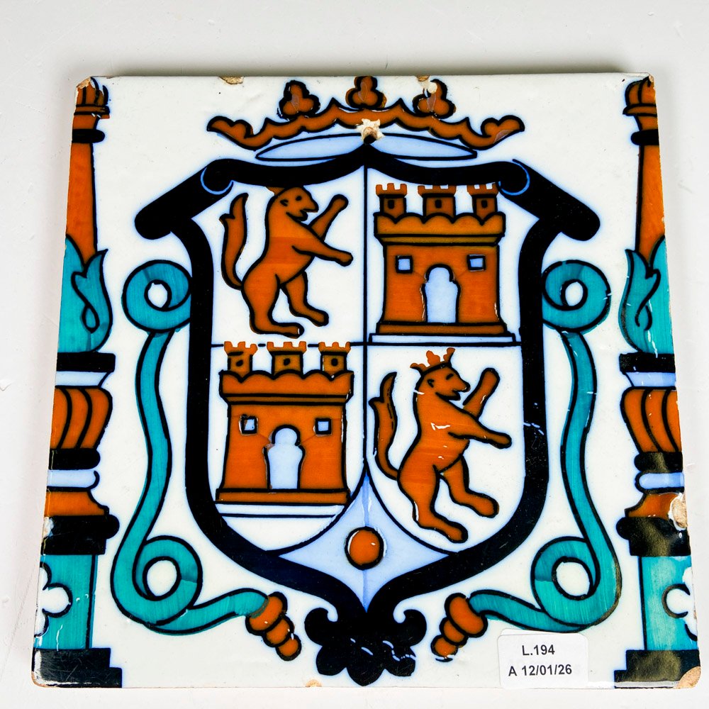 Item 489307 - Image 1