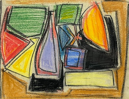 Item 503768 - Image 0