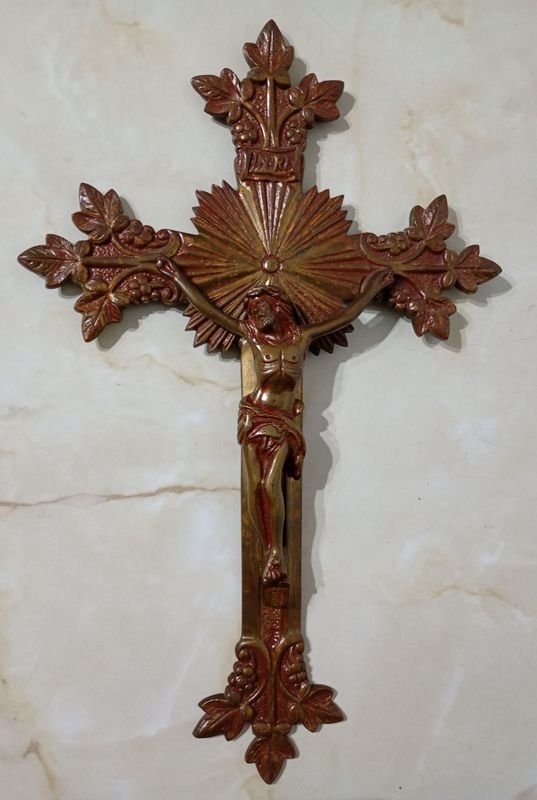 Item 866252 - Image 1