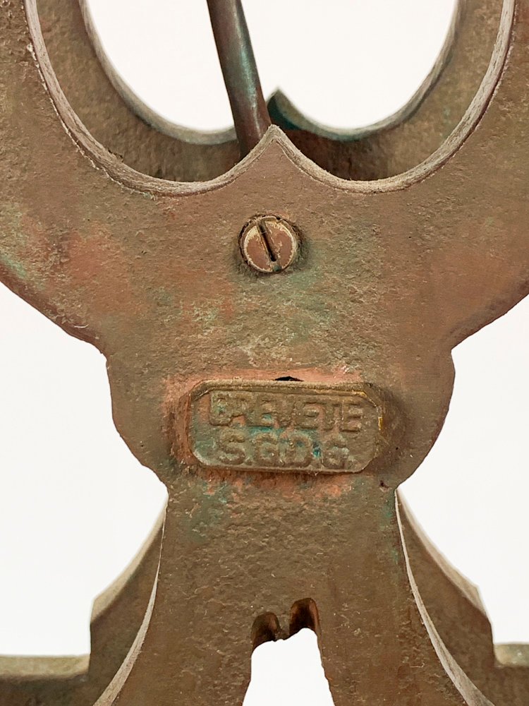 Item 494923 - Image 4