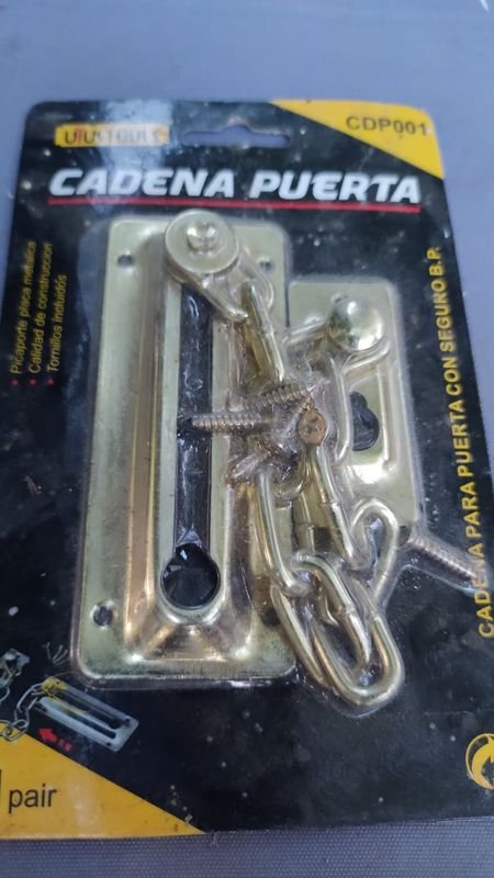 Item 880468 - Image 1