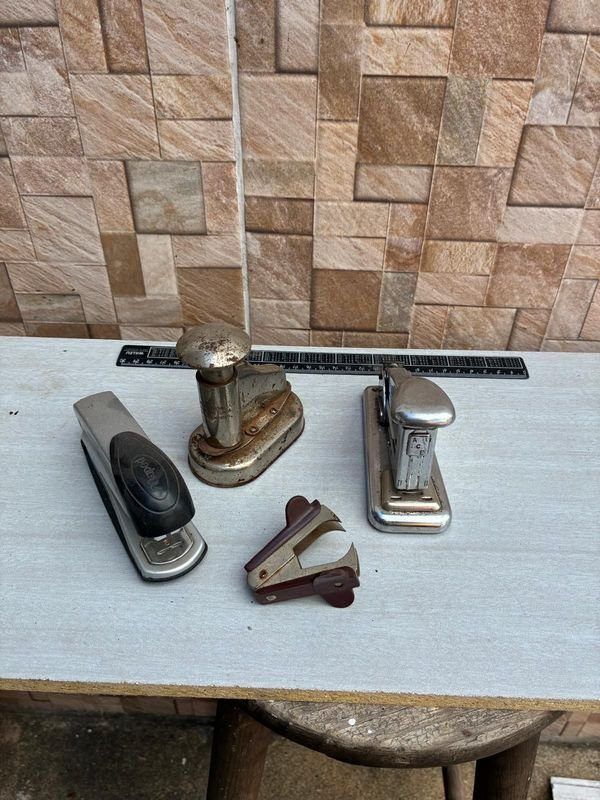 Item 876919 - Image 1