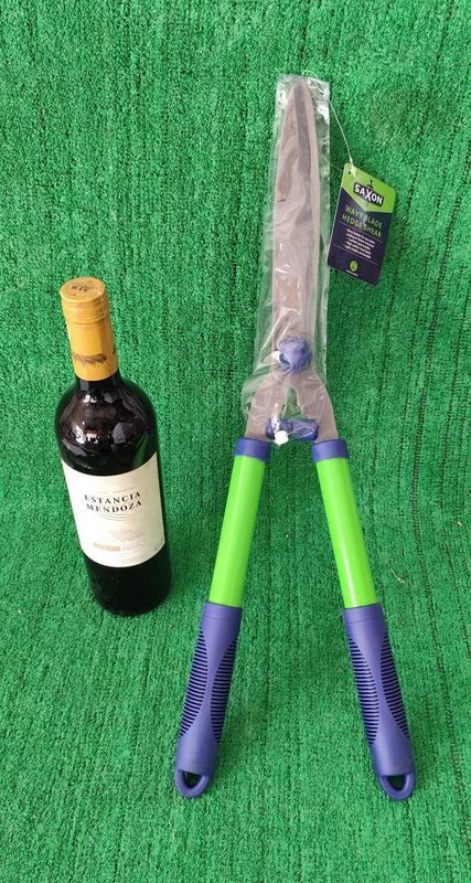 Item 872311 - Image 0